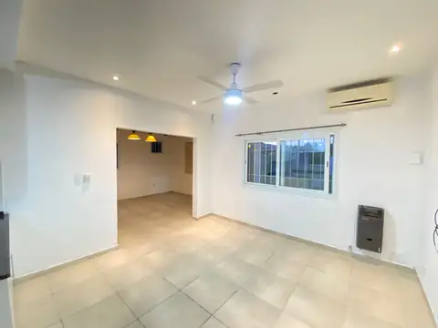 Quinta en Venta de 4 dormitorios