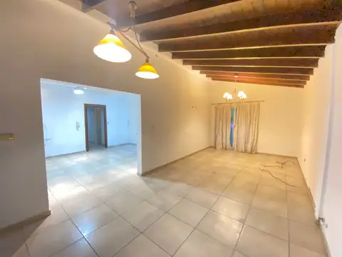 Quinta en Venta 2025 años