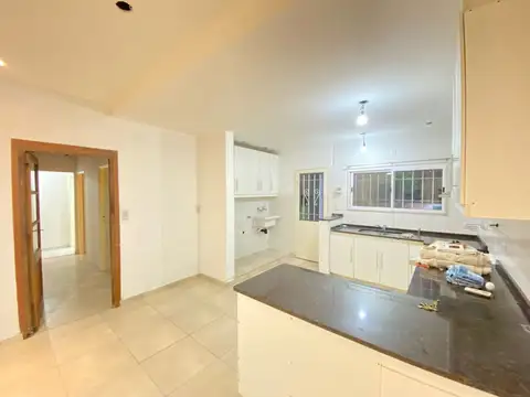 Quinta en Venta en Lujan, USD 141.900