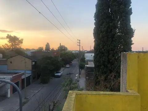 Casa en Alquiler de 3 dormitorios