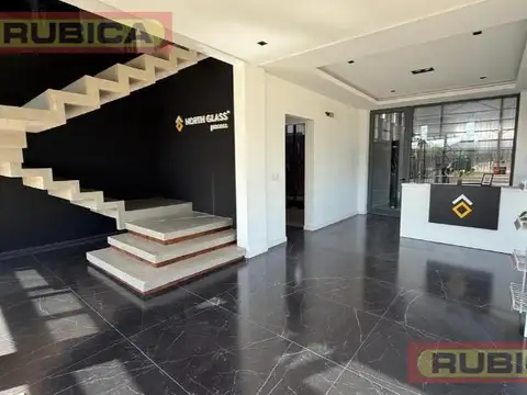 Luis Piedrabuena  al 4800
