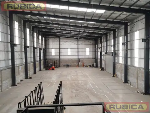 Luis Piedrabuena  al 4800