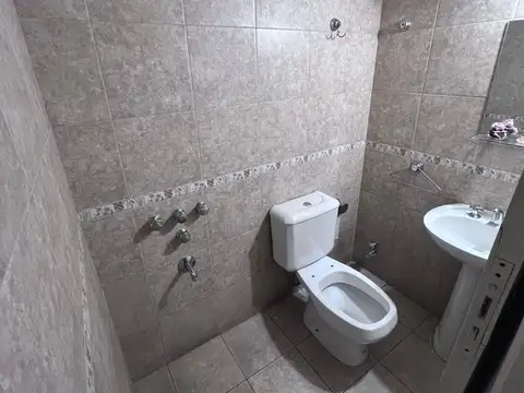 Casa en Venta al Sureste