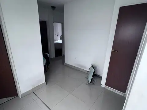 Casa en Venta 45 años