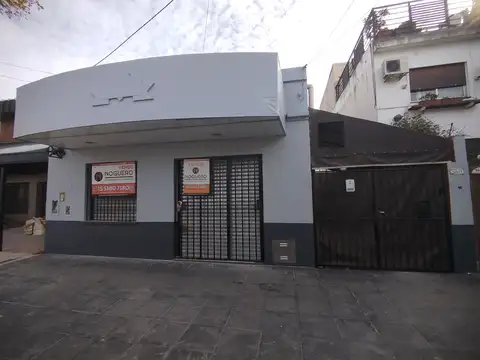 Local en Venta en Munro-Este, Munro