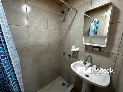 Casa en Alquiler en San Carlos de Bariloche, $ 550.000
