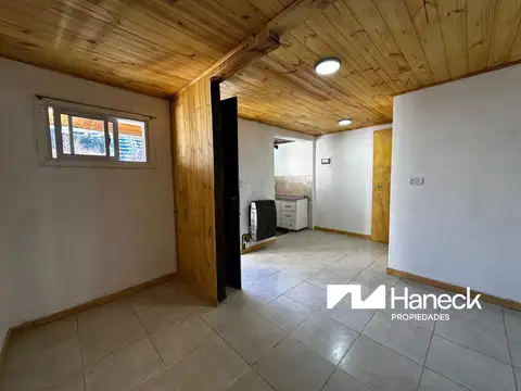 Casa en Alquiler en San Carlos de Bariloche, $ 550.000