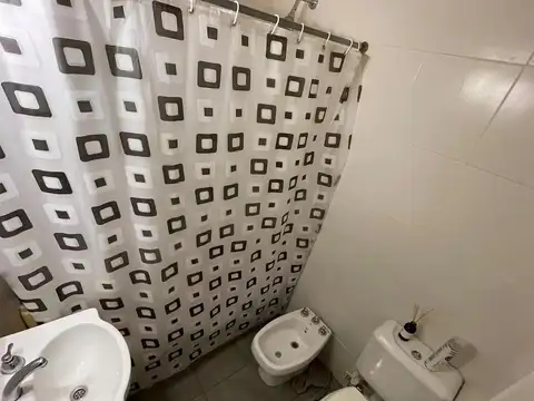 Departamento en Venta 40 años