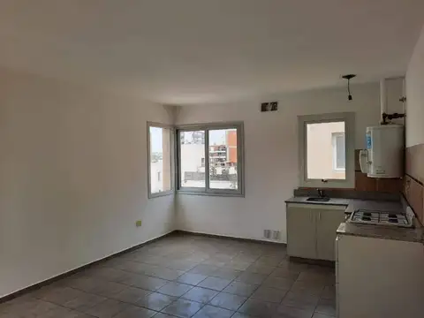 Departamento en Venta en Observatorio, USD 35.000