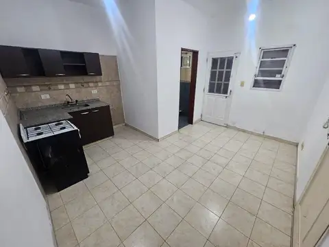 Departamento en Alquiler en Ramos Mejia, Partido de La Matanza