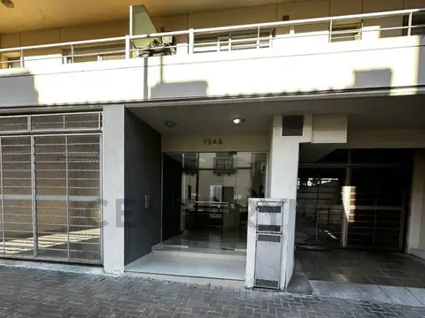 MARTIN RODRIGUEZ 1300, Piso 0