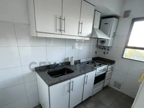 Departamento en Alquiler 2025 años