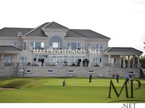 Terreno en Venta en La Providencia Resort & Country Club, USD 67.000