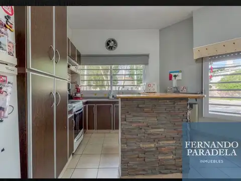 PH en venta en El Palomar