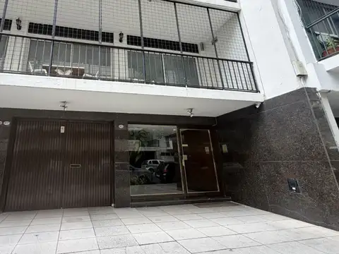 OPPEL | Departamento en Venta | BELGRANO  Capital Federal |  Cod: 34107