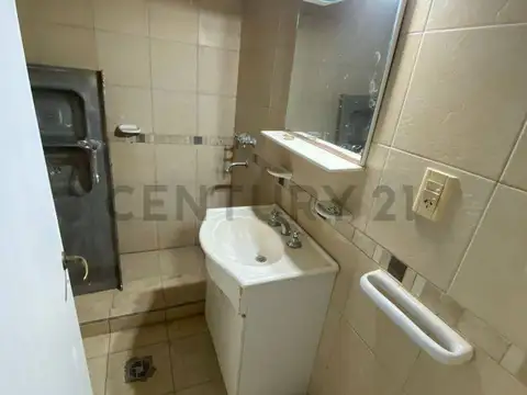 Casa en Venta 2025 años