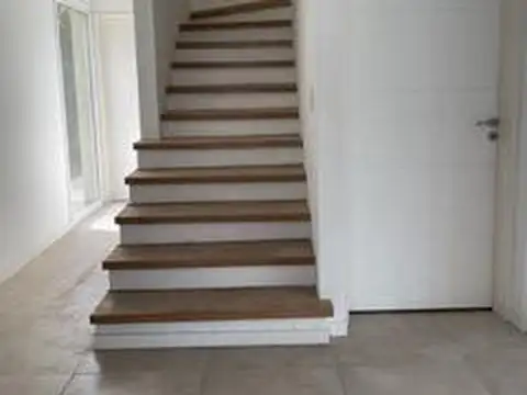 Casa en Venta en Villanueva, USD 465.000
