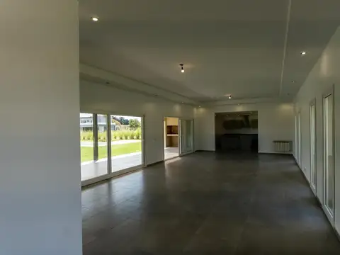 Casa en Venta al Norte