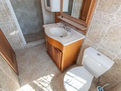 Casa en venta en Villa Adelina, 5 ambientes, San Isidro GBA Norte