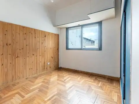 Departamento en Venta 41 años