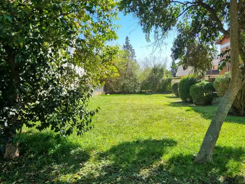 Terreno en Venta en Las Brisas Country Club, Countries y Barrios Cerrados en Pilar