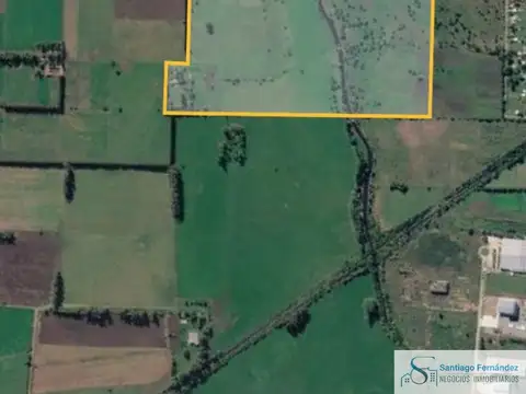 Terreno / Lote en venta de 365927m2 ubicado en Fátima