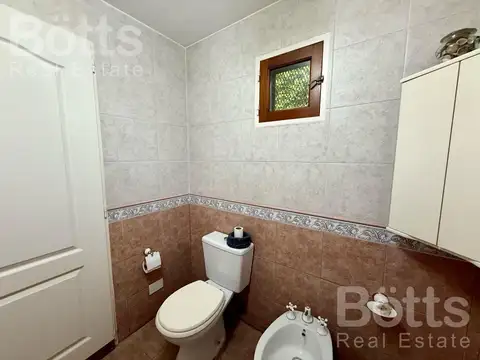 Casa en Venta al Este