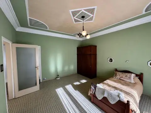 Casa en Alquiler en San Antonio de Padua, $ 650.000
