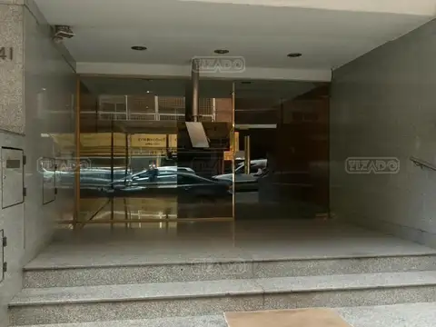 Oficina  en Alquiler en Belgrano R, Capital Federal, Buenos Aires