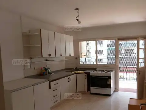 Oficina  en Alquiler en Belgrano R, Capital Federal, Buenos Aires