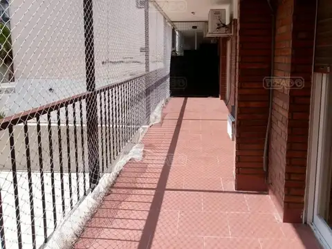 Oficina en Alquiler en Belgrano R, $ 990.000