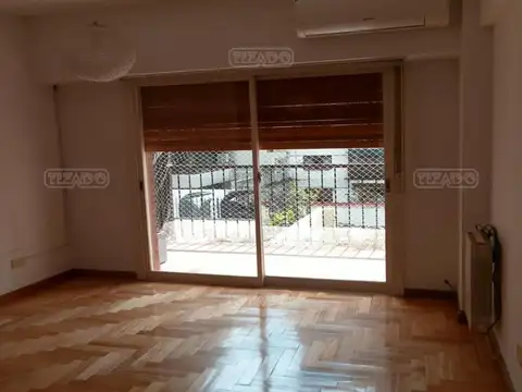 Oficina en Alquiler en Belgrano R, $ 990.000