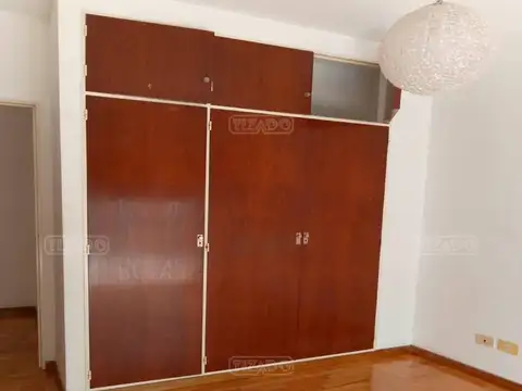 Vidal 1500