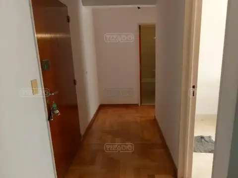 Oficina en Alquiler 30 años
