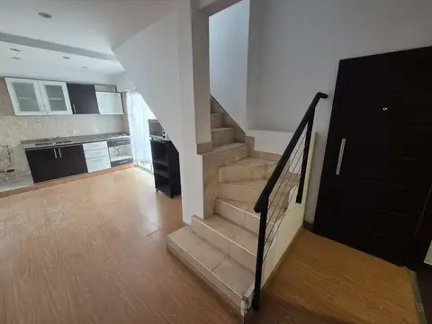 PH en Venta en Villa Crespo, Capital Federal