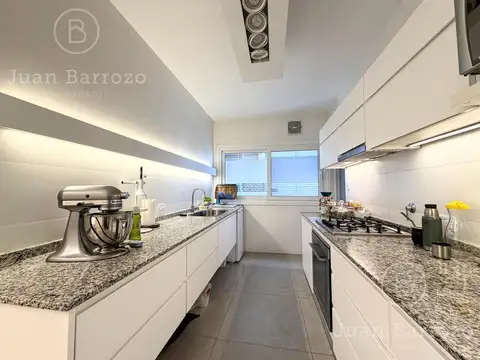 Departamento en Venta en Lomas de Zamora, USD 290.000