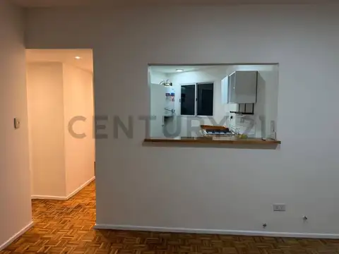 Departamento en Alquiler en Cid Campeador, $ 710.000