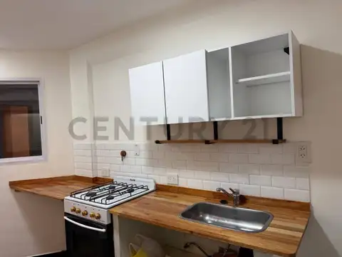 Avenida Díaz Vélez 5500, Piso 0
