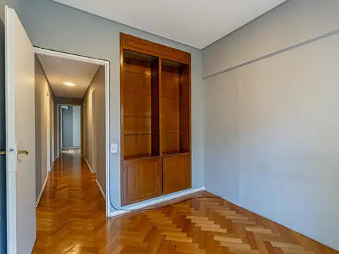 Departamento en Alquiler Apto profesional