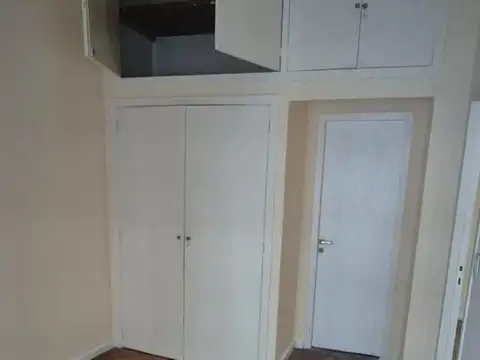 Departamento en Alquiler 50 años