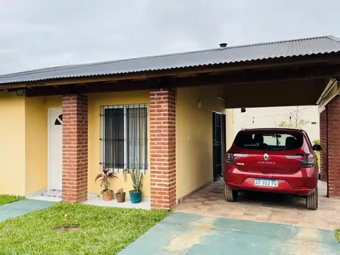 Casa en Venta en Colon, USD 135.000