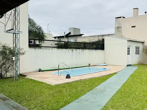 Casa en Venta al Norte