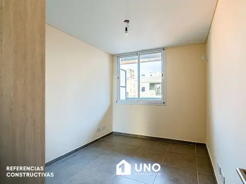Departamento en Venta en Rosario, Santa Fe