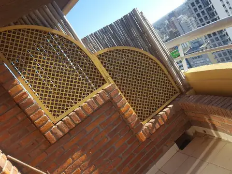Departamento en Alquiler en Muñiz, $ 700.000