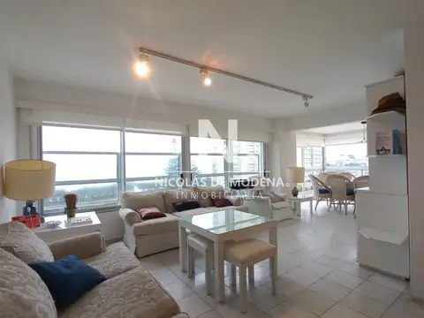 Departamento en Venta en Jaguel Del Esquinero, USD 400.000