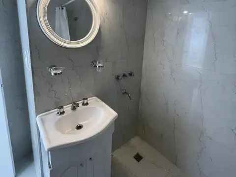 Cordoba 1700 , Piso 18