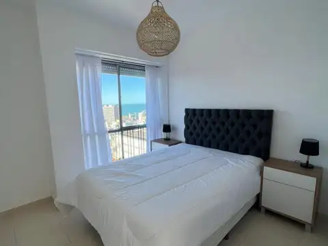 Departamento en Venta en Centro, USD 89.900