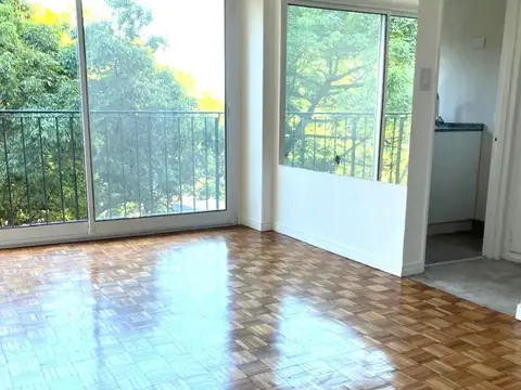 Avenida Santa Fe 700