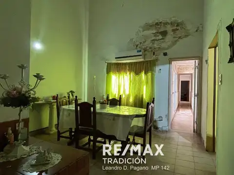 Casa en Venta 46 años