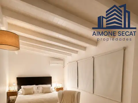Casa en Venta 11 años